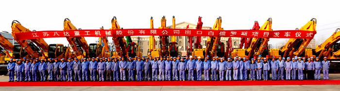 1486344574138950.jpg 05.jpg