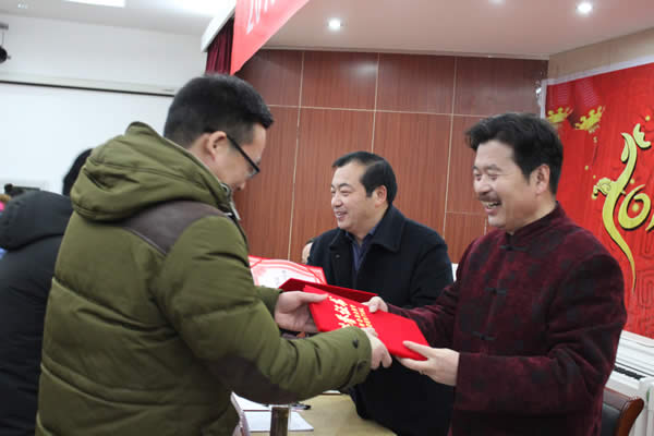 1486455775133149.jpg 圖片關(guān)鍵詞