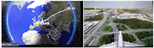 1494811925126329.jpg 01.jpg