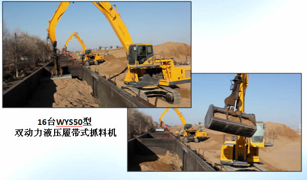 1500346011665980.jpg 未命名-15.jpg