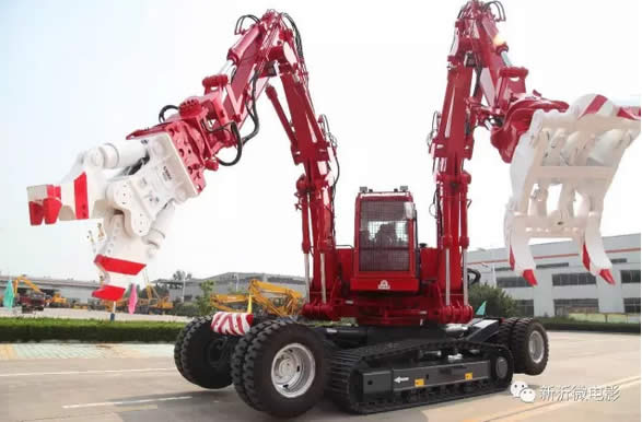 1502158186111979.jpg 圖片關鍵詞