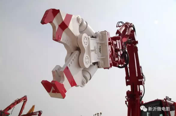 1502158187545834.jpg 圖片關鍵詞