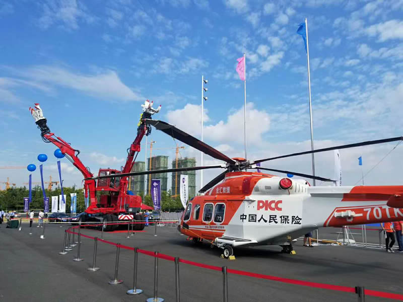 1536970841925001.jpg 圖片關鍵詞