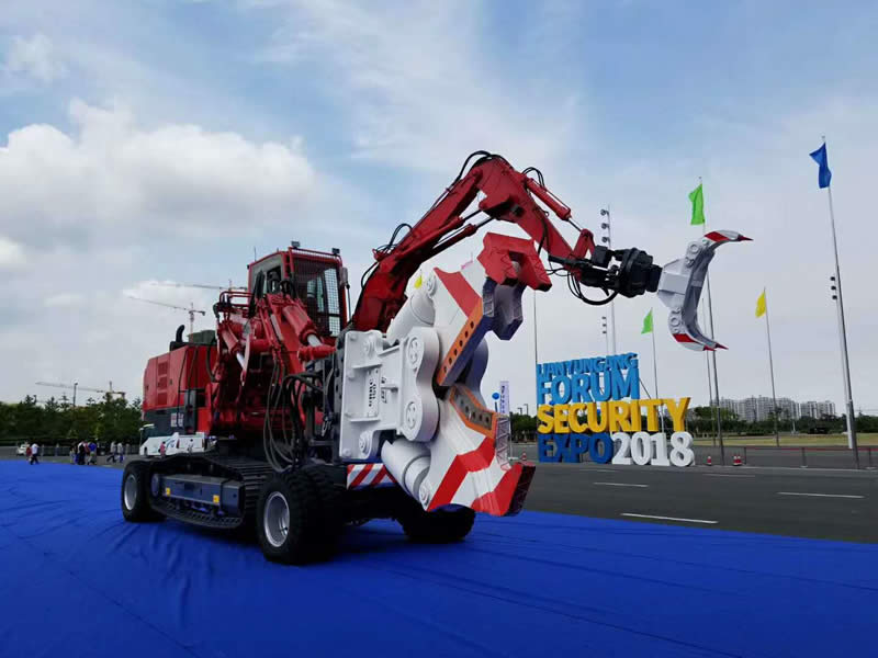 1536970841439719.jpg 圖片關鍵詞