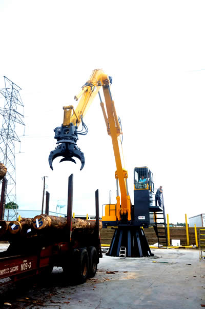 1647919839368989.jpg 圖片關鍵詞