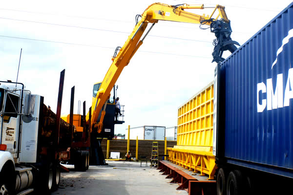 1647919840129320.jpg 圖片關鍵詞