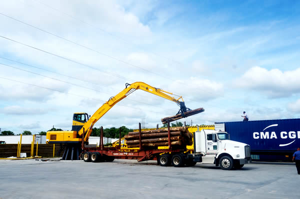 1647919840488176.jpg 圖片關鍵詞