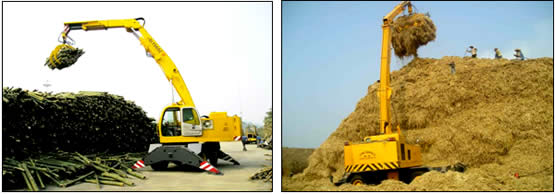 1662974021954851.jpg MetInfo enterprise content manager system | MetInfo CMS