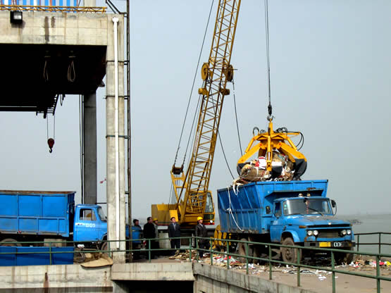 1663136195560213.jpg MetInfo enterprise content manager system | MetInfo CMS